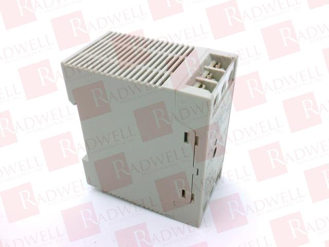 OMRON S82S-7705