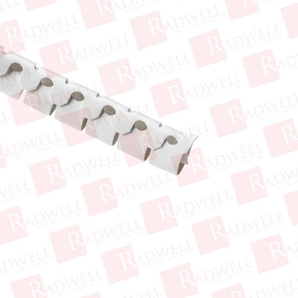 HELLERMANN TYTON 161-64216