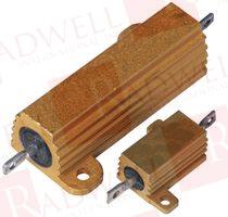 MULTICOMP MC14723
