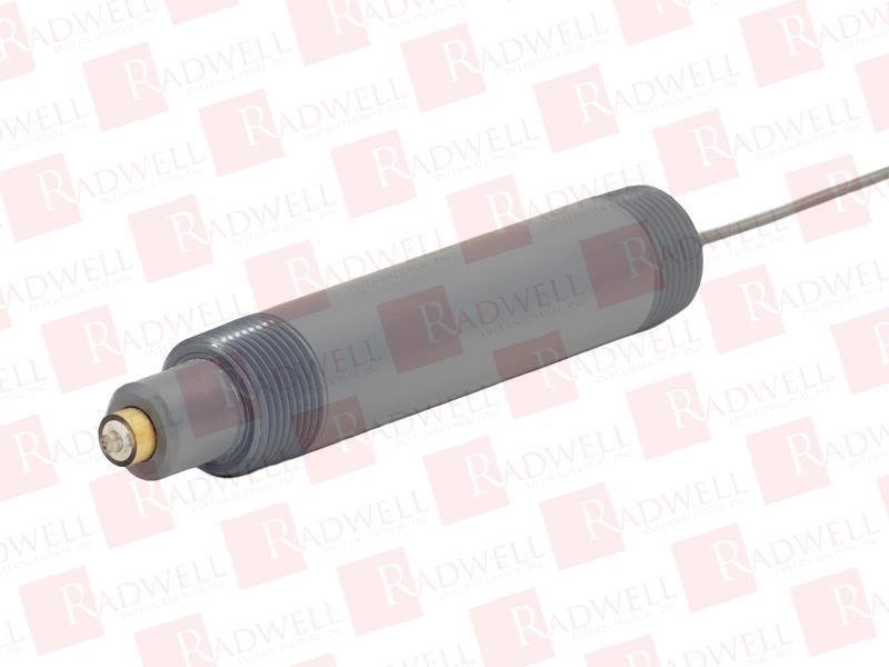 AQUAMETRIX BY WATER ANALYTICS R575HF2-015