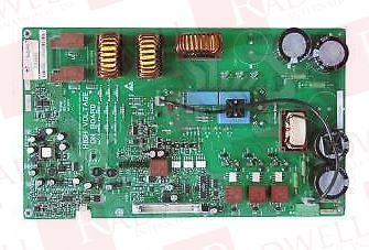 KONE KM769850G01