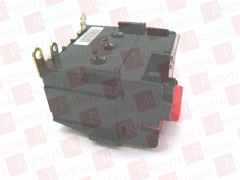 SCHNEIDER ELECTRIC 9065-SS120