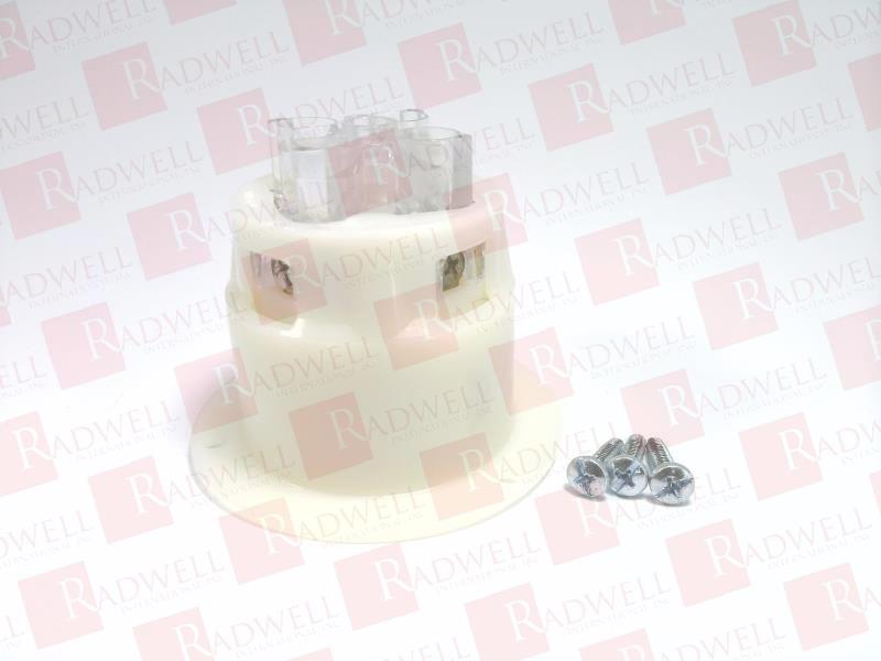 LEVITON R50-2715-PB