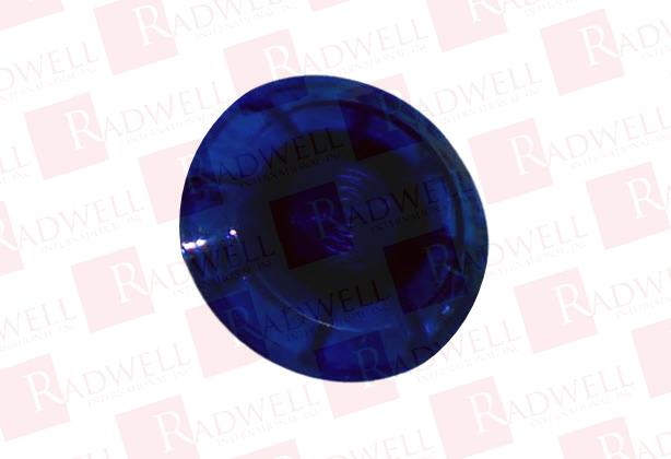 ALLEN BRADLEY 800T-N209B