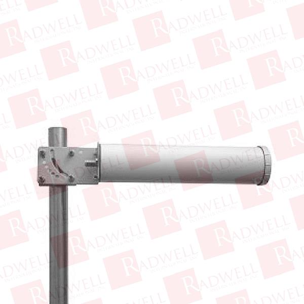 CUSHCRAFT PC2415N