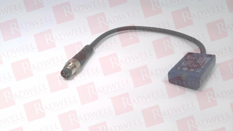 SCHNEIDER ELECTRIC SM451A0811FP