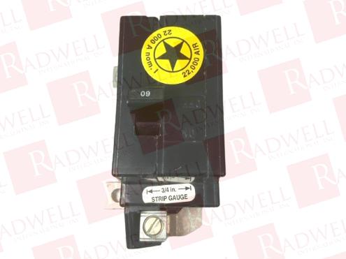 SCHNEIDER ELECTRIC 1C60