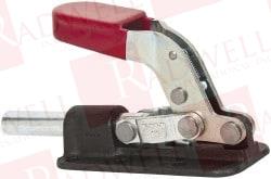 DOVER CORPORATION 630-R
