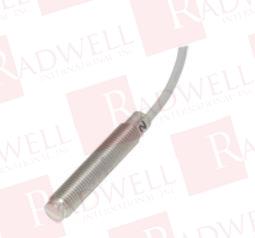 CARLO GAVAZZI IA08FSN02PO
