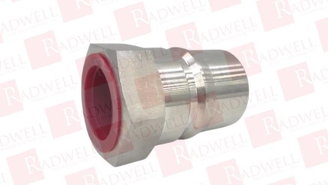 FLOWTECH HKP16SS