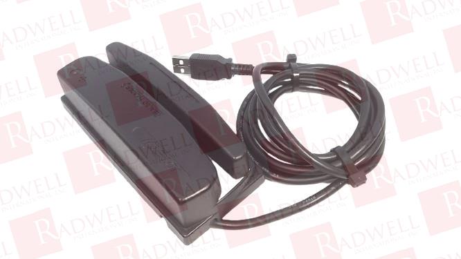 ID TECH WCR3237-700US
