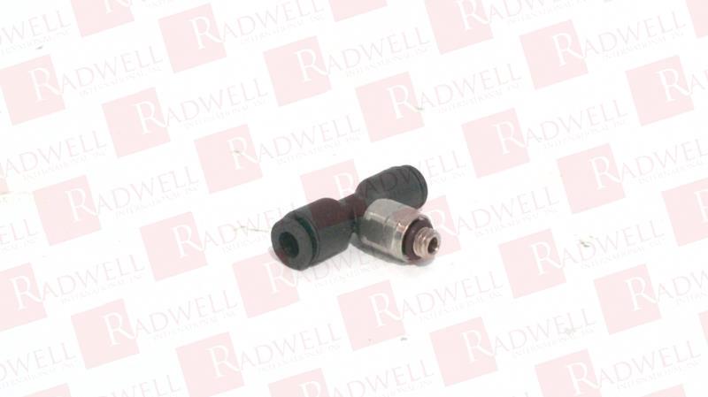 PARKER 372PLP-4M-0