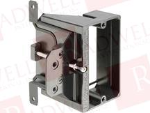 ARLINGTON INDUSTRIES LVA1