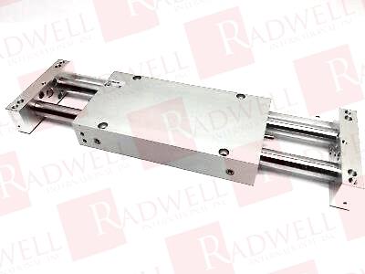 SMC CDPXWM32-50