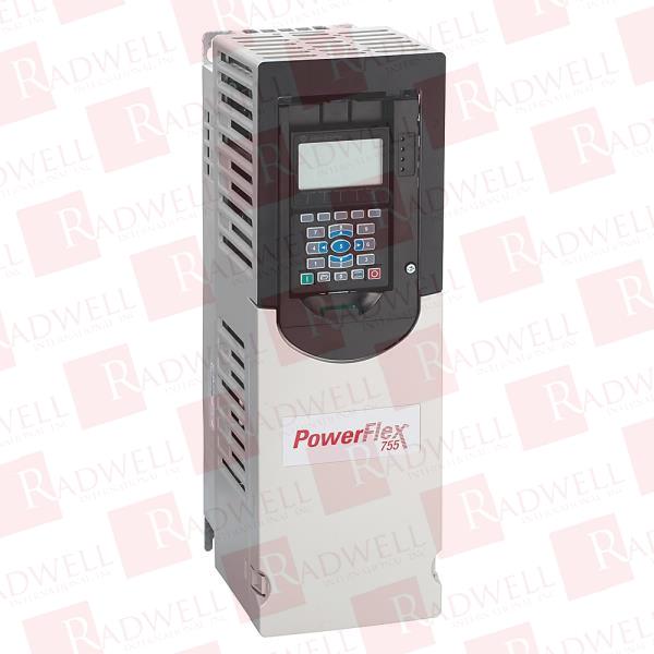 ALLEN BRADLEY 20F11ND5P0JA0NNNNN
