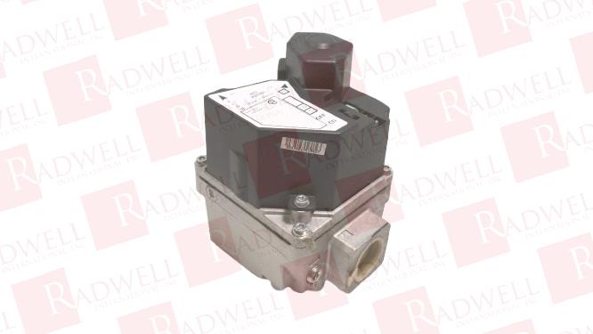 JOHNSON CONTROLS S1-025-52378-000