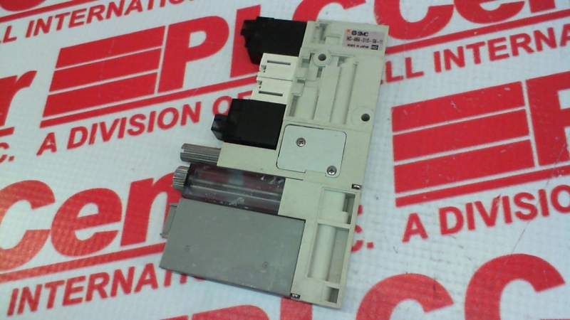 SMC INO-4864-0110-134-11
