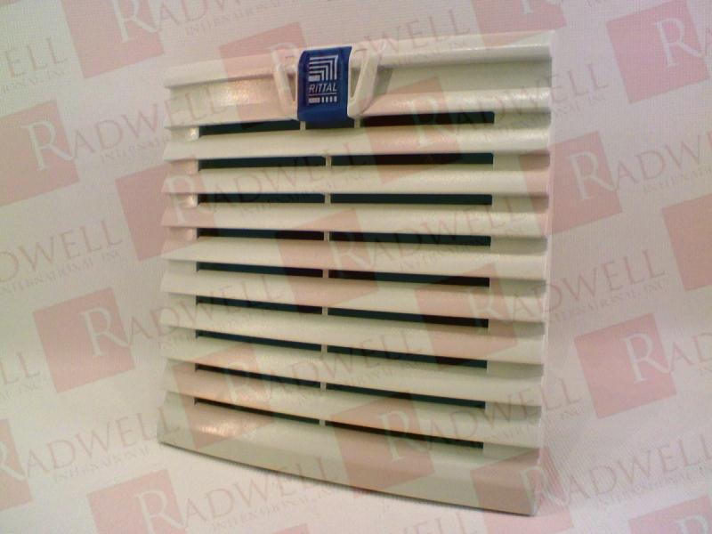 RITTAL 3238.060