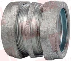 EATON CORPORATION CPR26