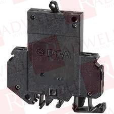 E-T-A CIRCUIT BREAKERS 2210-T210-K0F1-H121-1A