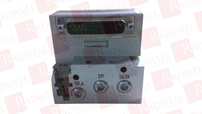 SMC SS5Y3-50F2-S08U-N7N