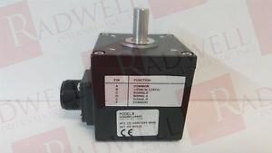 ALTRA INDUSTRIAL MOTION 6060-101-003