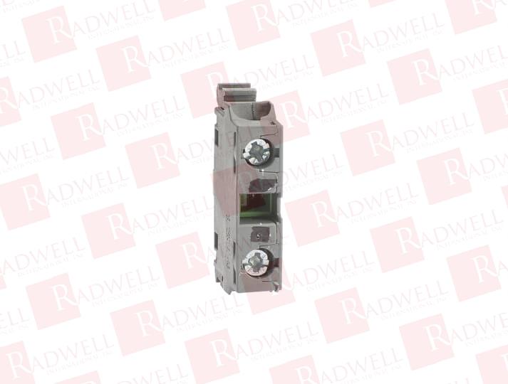 ASEA BROWN BOVERI 1SCA022190R3260