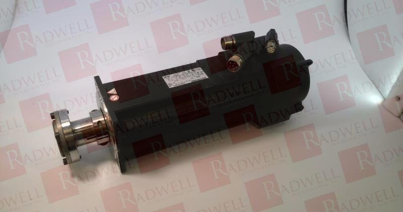 LENZE MCS 12L39-RS0P2-A19N-ST5F10N-P0SU