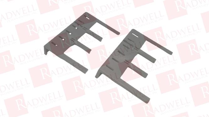 ASEA BROWN BOVERI LT370-30C