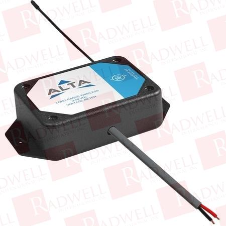 OMEGA ENGINEERING MNS2-9-W2-VM-010