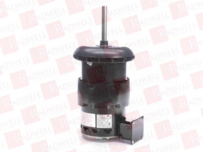 REGAL REXNORD FC1156F