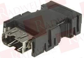 3M 36310-3200-008