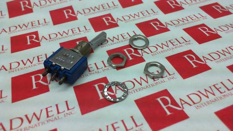 APEM COMPONENT 5636A-9