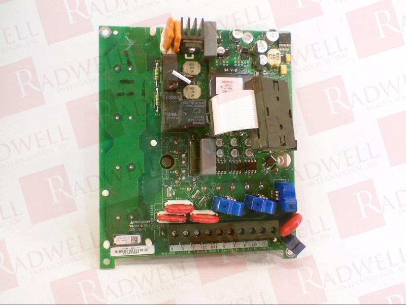 ALLEN BRADLEY 74104-652-74