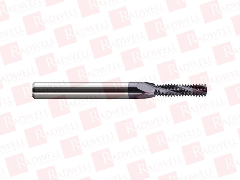 HARVEY TOOL 842911-C3