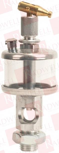 LDI INDUSTRIES RDF103-06