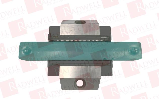 SCHAEFFLER GROUP KWVE 25 EC V1