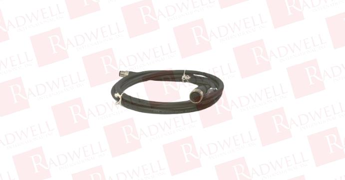 IFM ELECTRONIC E12281