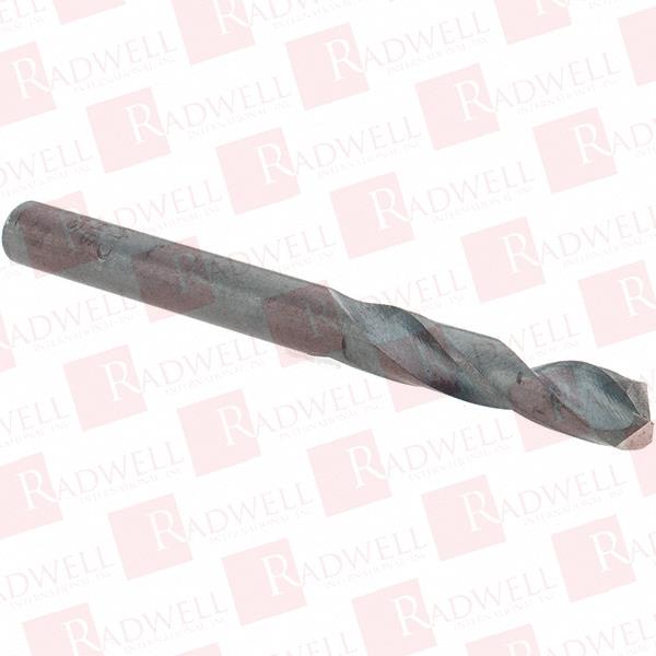 SCHAEFFLER GROUP 41812IMP