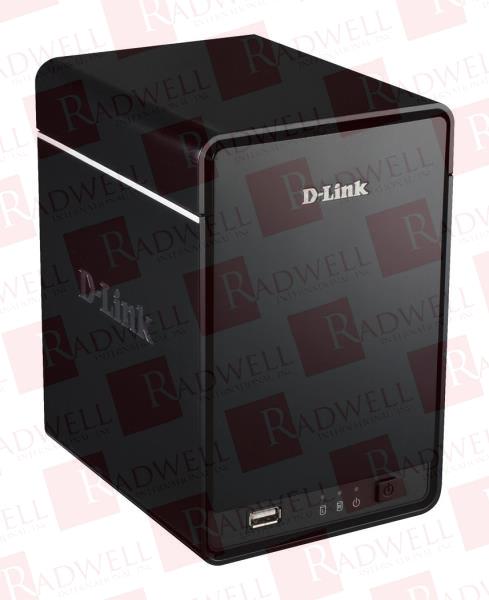  , PROFESSIONAL NETWORK VIDEO RECORDER, DNR SERIES
