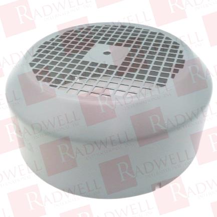 SEW EURODRIVE 01824503