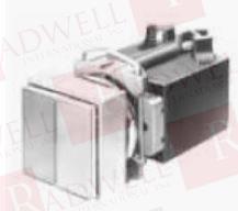 SCHNEIDER ELECTRIC 9001KXPB124