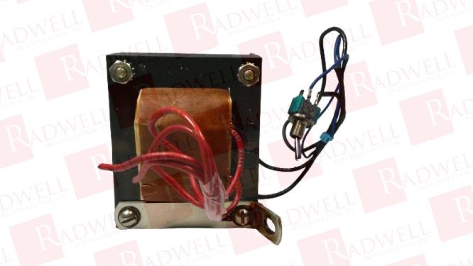 EATON CORPORATION 39325-200