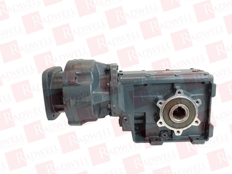 SIEMENS 2KJ3-503-6DA07-0DU1-Z