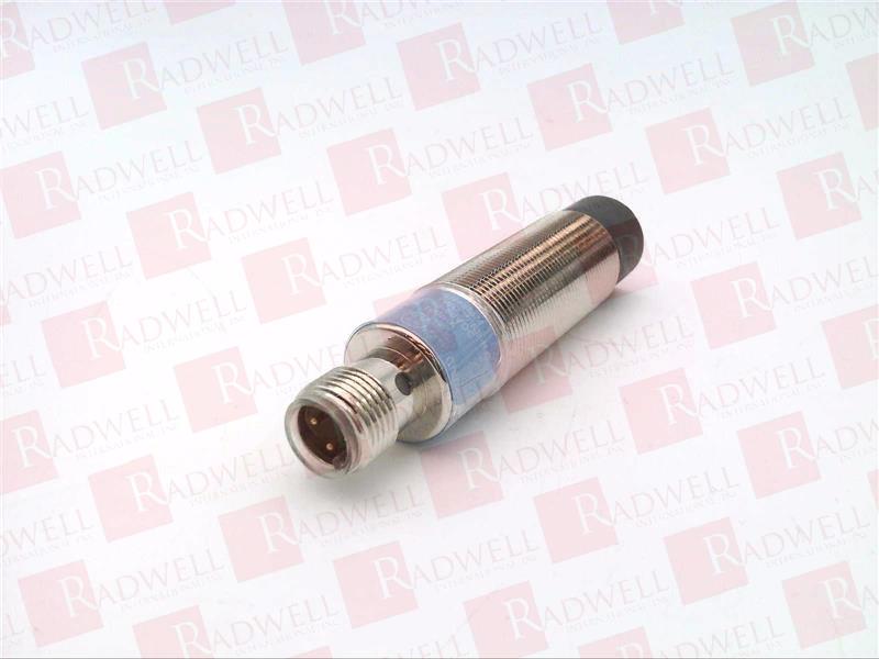 RADWELL RAD08454