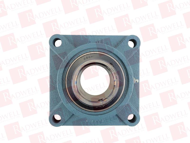 AMI BEARINGS UCF212-38