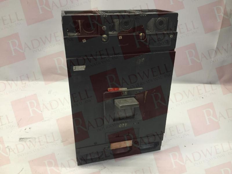 SCHNEIDER ELECTRIC MHL-36200