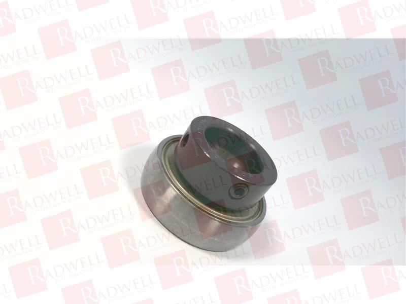 NTN BEARING AEL205-100