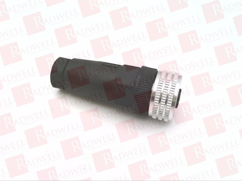 CANFIELD RC12BF0F0400