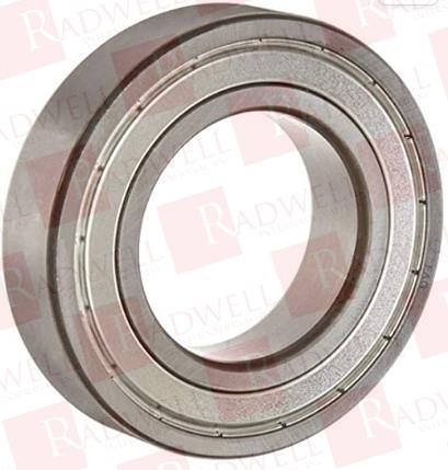 SCHAEFFLER GROUP 6226-J20AA-R152-203